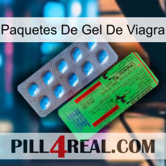 Viagra Gel Packs new03